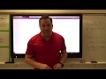 Volume of Triangular Prisms and Pyramids