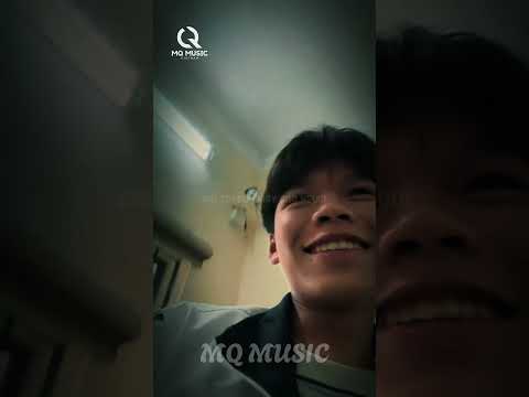 Cách tự yêu bản thân mình... #mqmusic #cover #music #nhachaymoingay #shorts #xuhuong #thinhhanh