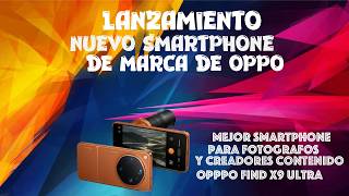 Oppo Find X9 Ultra 200MP Hasselblad | Better Than Mirrorless?