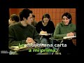 Comprensión del Video Tutorial