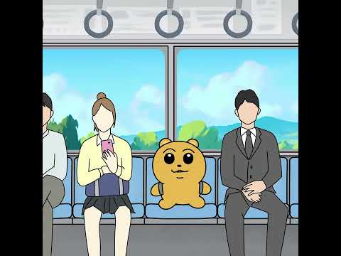 ストレス解消法