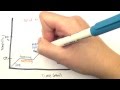States of Matter and Phase Changes