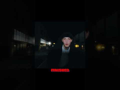 Rapper Destroys Critic in Epic Clapback (@realkidfinesse) #shorts