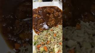 dinner with family time #song #bollywood #hindisong #ytshorts #resturent