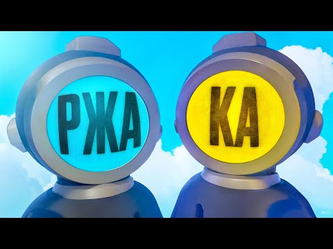 Сасный Content Warning