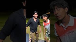 100x Zoom Se Bikhari Ki private Chats Padh Li😭 #shorts