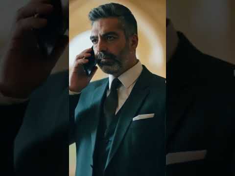 Он вернулся домой и увидел дочь на коленях… #дорам #драма