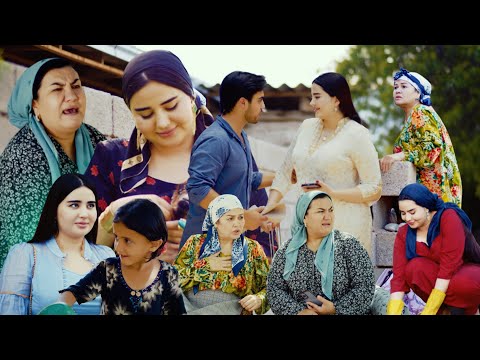 Nurofar Zafari - Bachai khushrucha ( Official Music Video )