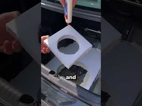Why Would Anyone Even Do This? (@poweredbyperk)