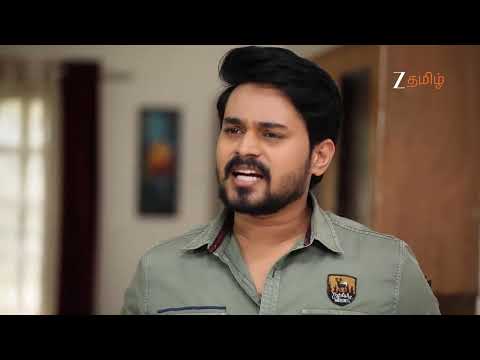 Manasellam | Ep - 132 | Webisode | Jun 21 2025 | Zee Tamil