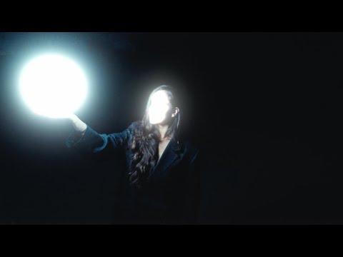 EMAA - Cum mă ai tu | Official Video