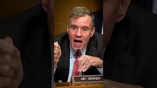 RFK Jr. is LYING