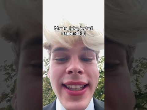 oświadczam się na koncercie taylor swift 😭