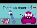 Punctuation and Plot Structure Concepts