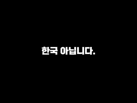반박불가 현 시점 1대장 팀컬러 /피파4