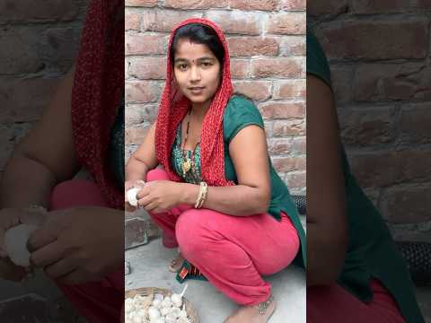 #motivation #trendingshorts #quotes #viralvideo @ArchanaKumari90564