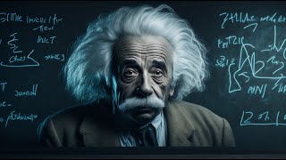 The Hidden Formula To "Genius"