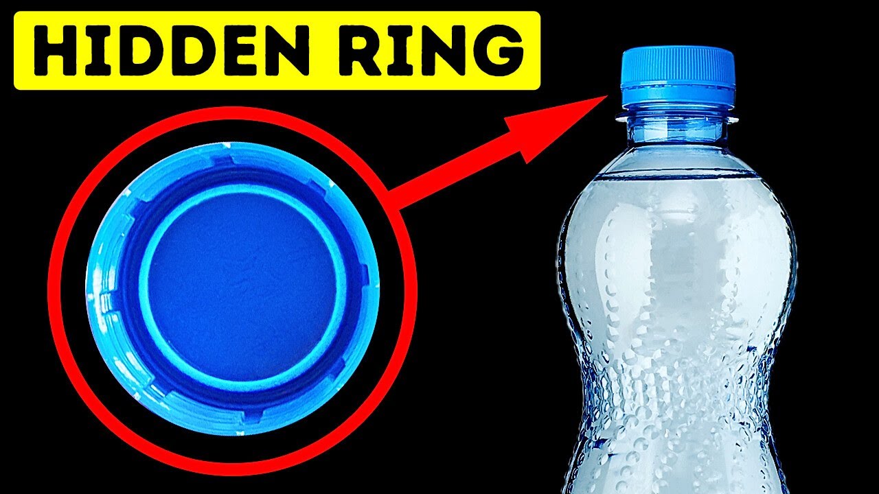 18 Facts About Everyday Things You Never Knew About