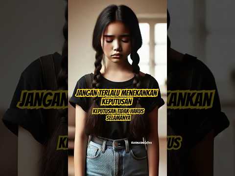 seorang anak tiri dan ibunya #moralstories #kisahinspirasi #kisahmotivasi #moral #inspirasi