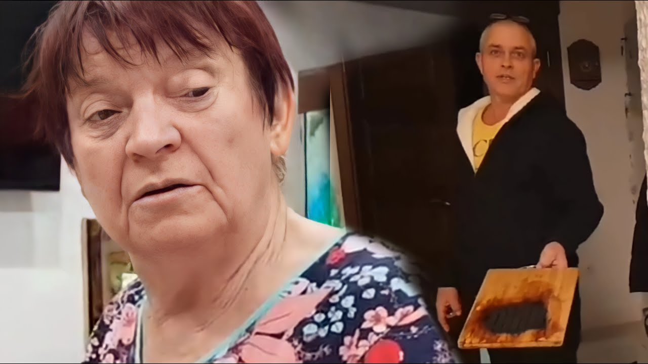 НЛО на ИГРЕНИ днепр часть 4