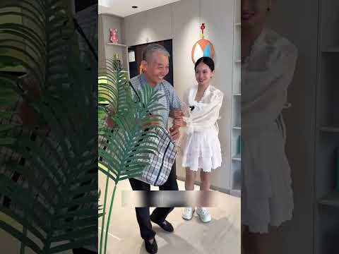 Испытание отца и истинная любовь дочери #trending #viralvideo#shorts