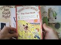 Henry and Mudge: Comprehension Questions