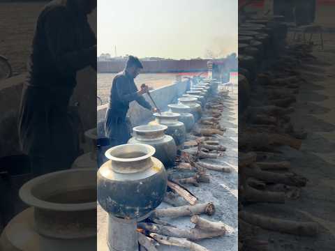 Multan Sheikho ki Shaadi | Sheikh Imran Ali |#shorts #short