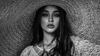 Deep House Mix 2024 | Deep House, Vocal House, Nu Disco, Chillout by Deep Mixes #1