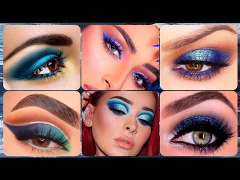 حركات قديمه لوضع مكياج العيون #تتوريال ميكب #مكياج يومي #makeup#trendy #beauty#viralvideo