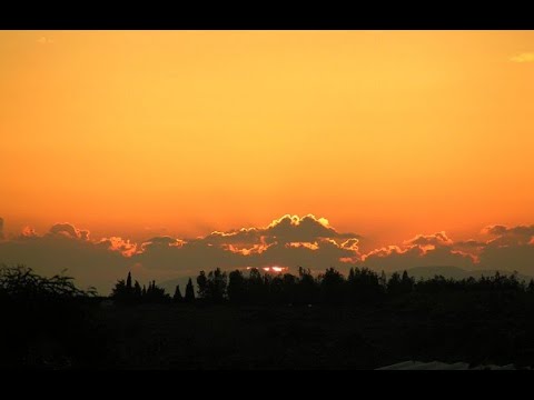 לחצו לצפייה בסרטוון וידאו על המקום