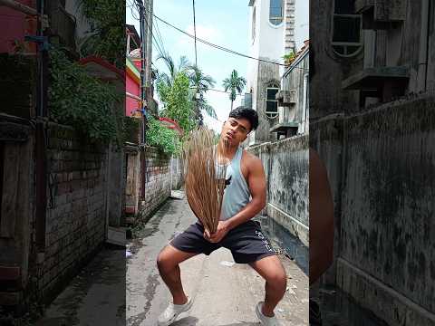 Funny||মজা