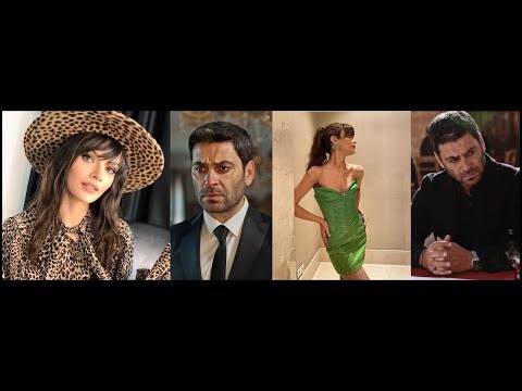 Ozan Akbaba'nın AB'deki Sinem Ünsal'a yaptığı büyük jest, son derece sürpriz oldu.