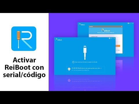 reiboot free registration code