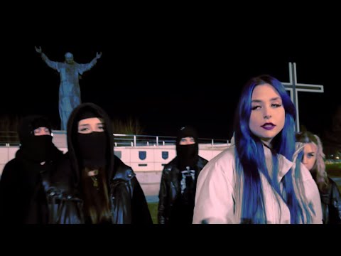 ROKSZA - Alibi