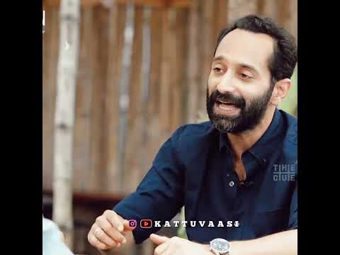 Bilal ❤️
