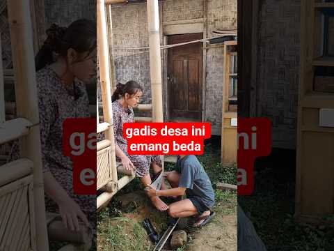 sketsa komedi sunda #gemoy #sawah #bodorsundaterbaru