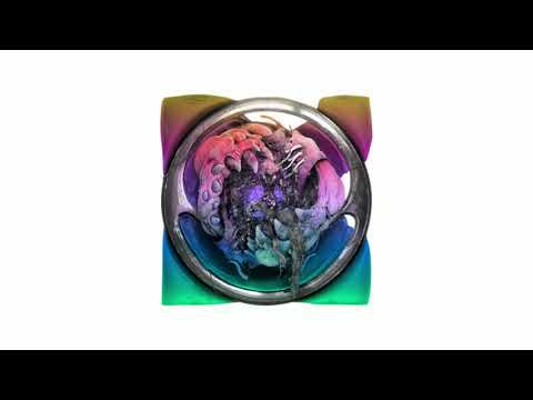 Lady Gaga, BLACKPINK, Shygirl - Sour Candy (No Remix Version)