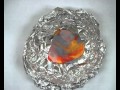 Exploring the Rock Cycle with Starburst Candy