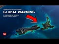 Kuis Pemanasan Global