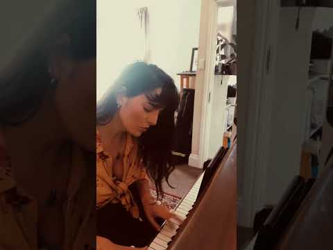 Just The Way You Are