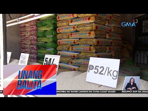 RICE_INFLATION | Tracking | GMA News Online