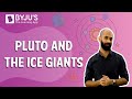 Planetary Composition and Characteristics