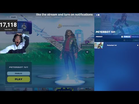 ABO0UT TO PLAY A REALLY COOL GAME
