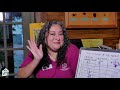 Mark-Release-Recapture Method in Science
