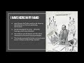 Political Cartoons and McCarthyism