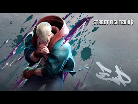 Trailer 1