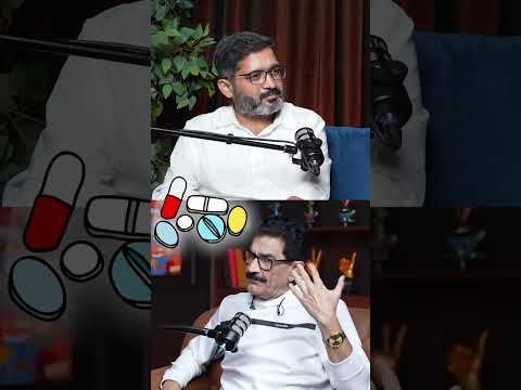 LEAVE MILK PRODUCTS FOR 180 DAYS #short | Ram Verma