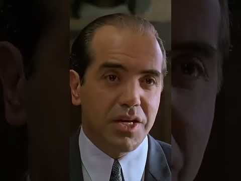 “A Bronx Tale” #trending #viral #youtubeshorts #shorts #short #youtube