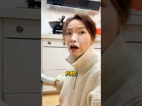 Benji Pète un Câble !