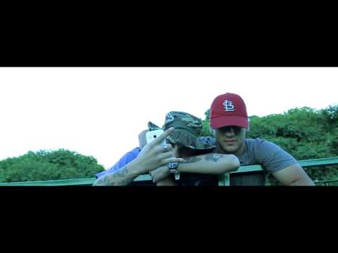 C.R.O - Solo